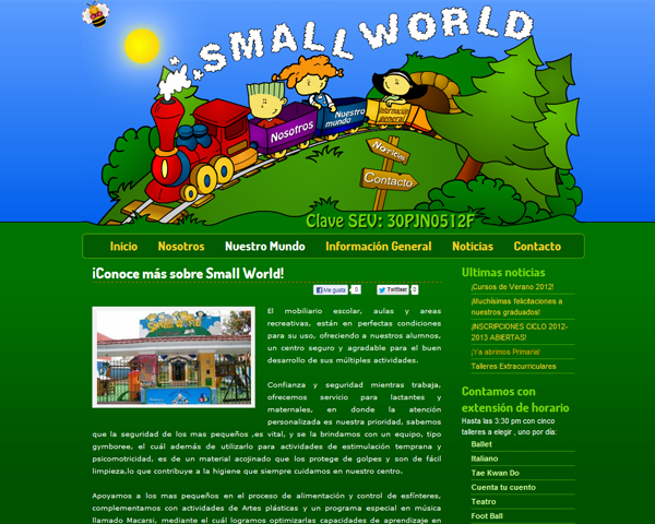 smallworld.com.mx